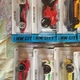 Illustration for article titled Colossal Die-Cast Collection - Box 62 - Part 4 begins...